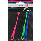 Https: www.cchobby.nl sleutelhanger-l-10-5-cm-b-1-cm-5-stuk-1-doos
