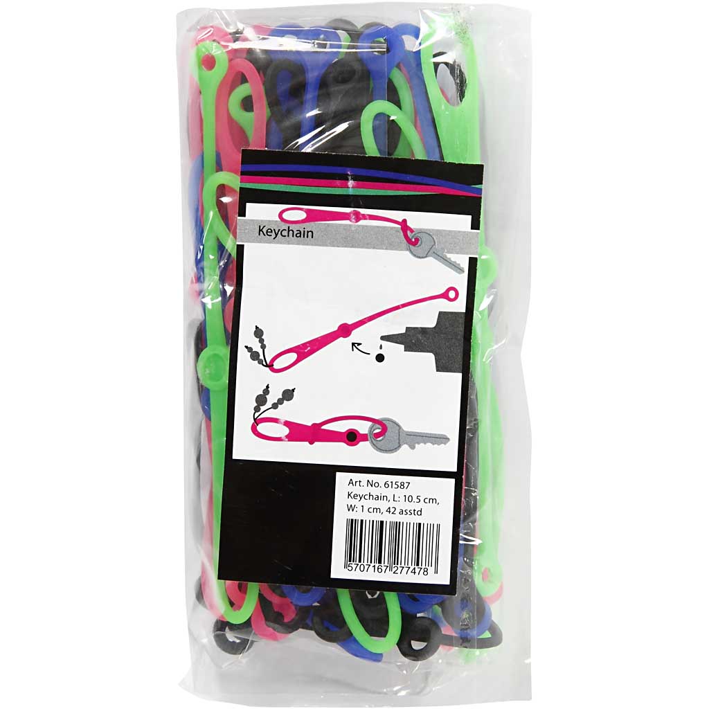 Https: www.cchobby.nl sleutelhanger-l-10-5-cm-b-1-cm-45-stuk-1-doos