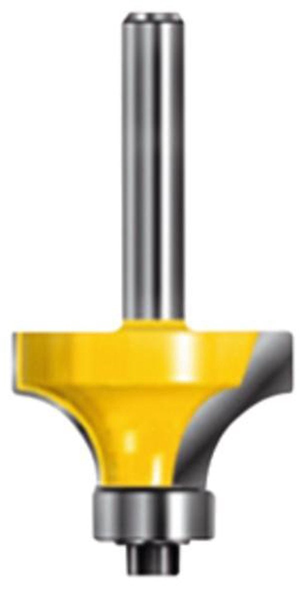 Makita d-11221 afrondfrees+lag r6,35 s8