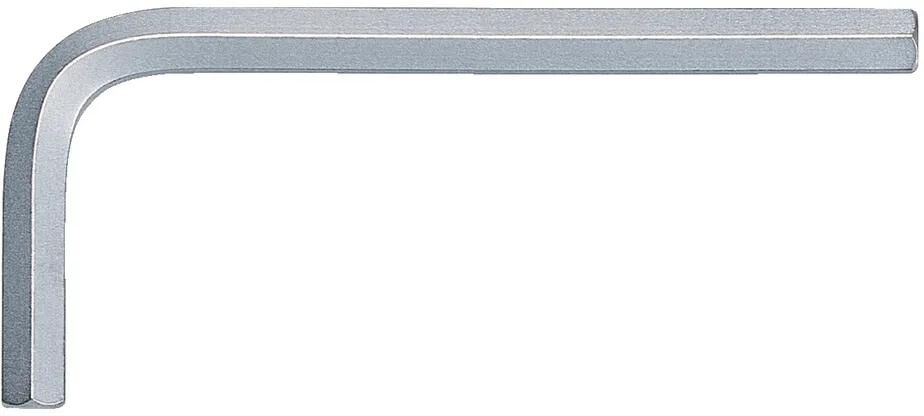 Ks tools hoeksleutel angle wrench 12mm ks-tools, inside-6-kt.