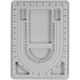 Https: www.cchobby.nl kralenbord-h-32-7-cm-l-24-cm-b-1-5-cm-1-stuk