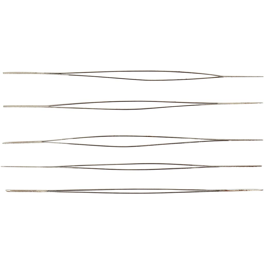Https: www.cchobby.nl kralennaald-l-6-cm-dikte-0-3-mm-5-stuk-1-doos