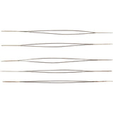 Https: www.cchobby.nl kralennaald-l-6-cm-dikte-0-3-mm-5-stuk-1-doos