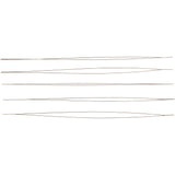Https: www.cchobby.nl kralennaald-l-12-cm-dikte-0-25-mm-5-stuk-1-doos