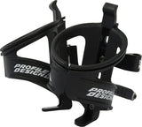 Profile design aqua rack 2 bottle cage