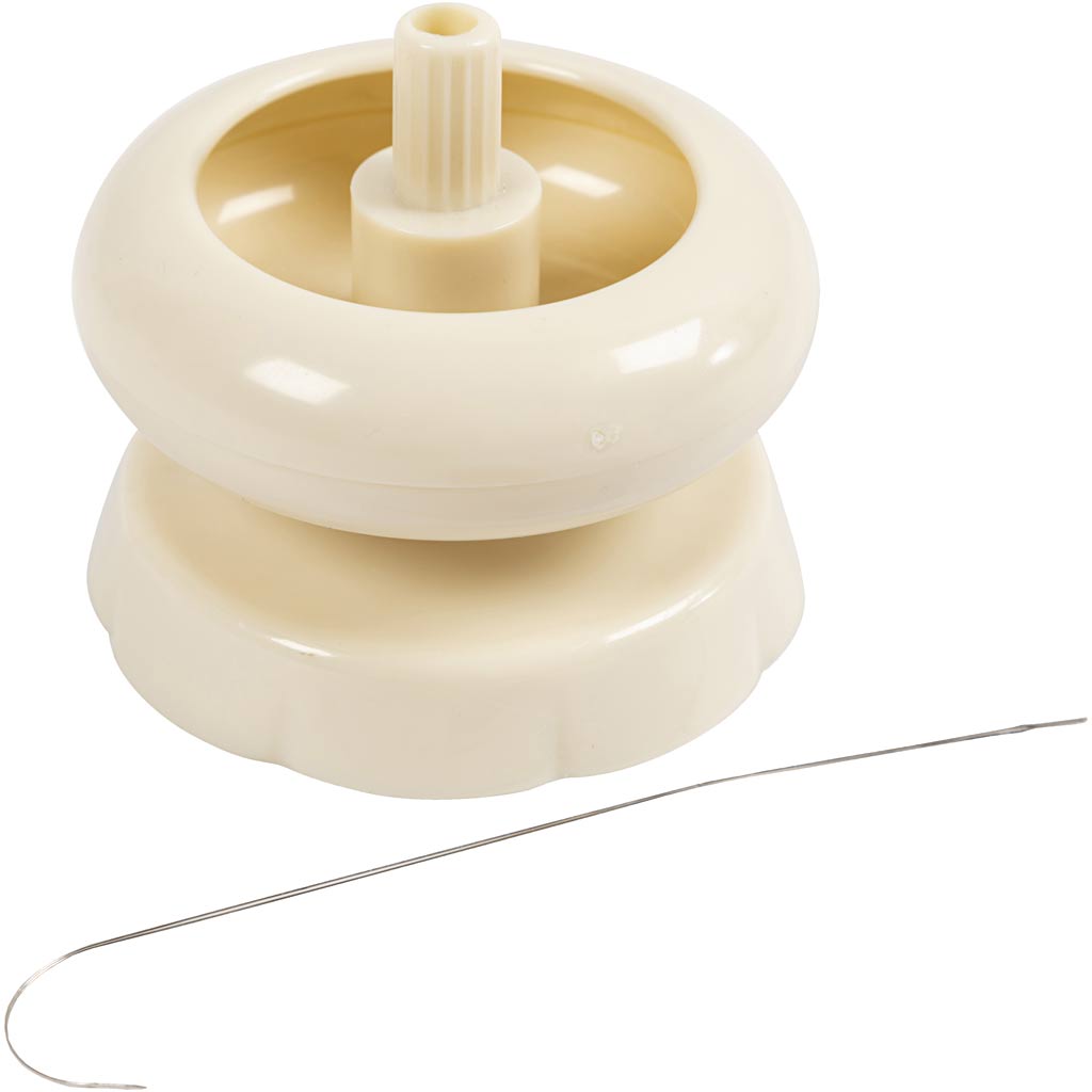 Https: www.cchobby.nl kralencarrousel-afm-7x7-cm-1-stuk