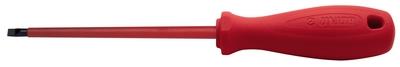 Unior schroevendraaier 603vde-100x0.5x3.0mm