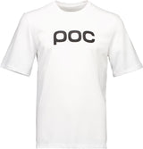 Poc tee - t- shirt | l