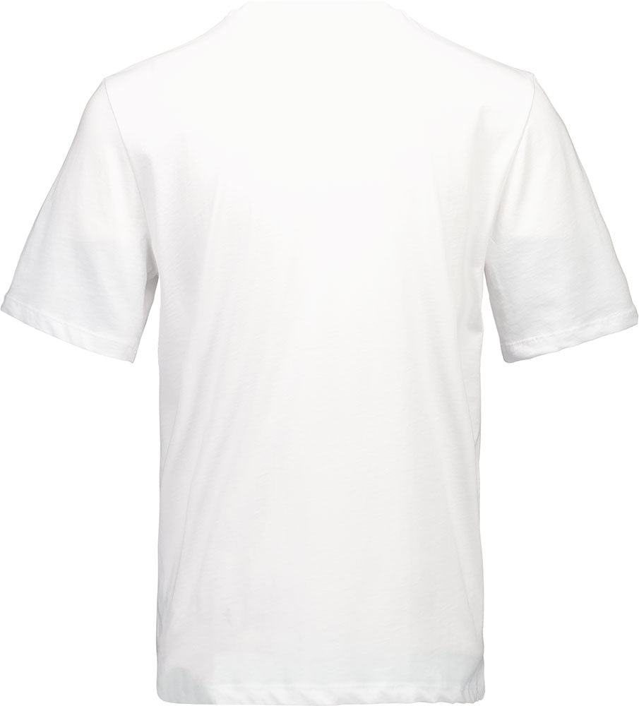Poc tee - t- shirt | xl
