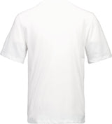 Poc tee - t- shirt | m