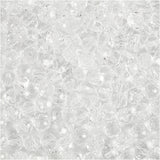 Http: www.cchobby.nl facet-kralen-afm-3x4-mm-gatgrootte-0-8-mm-kristal-100-stuk-1-doos