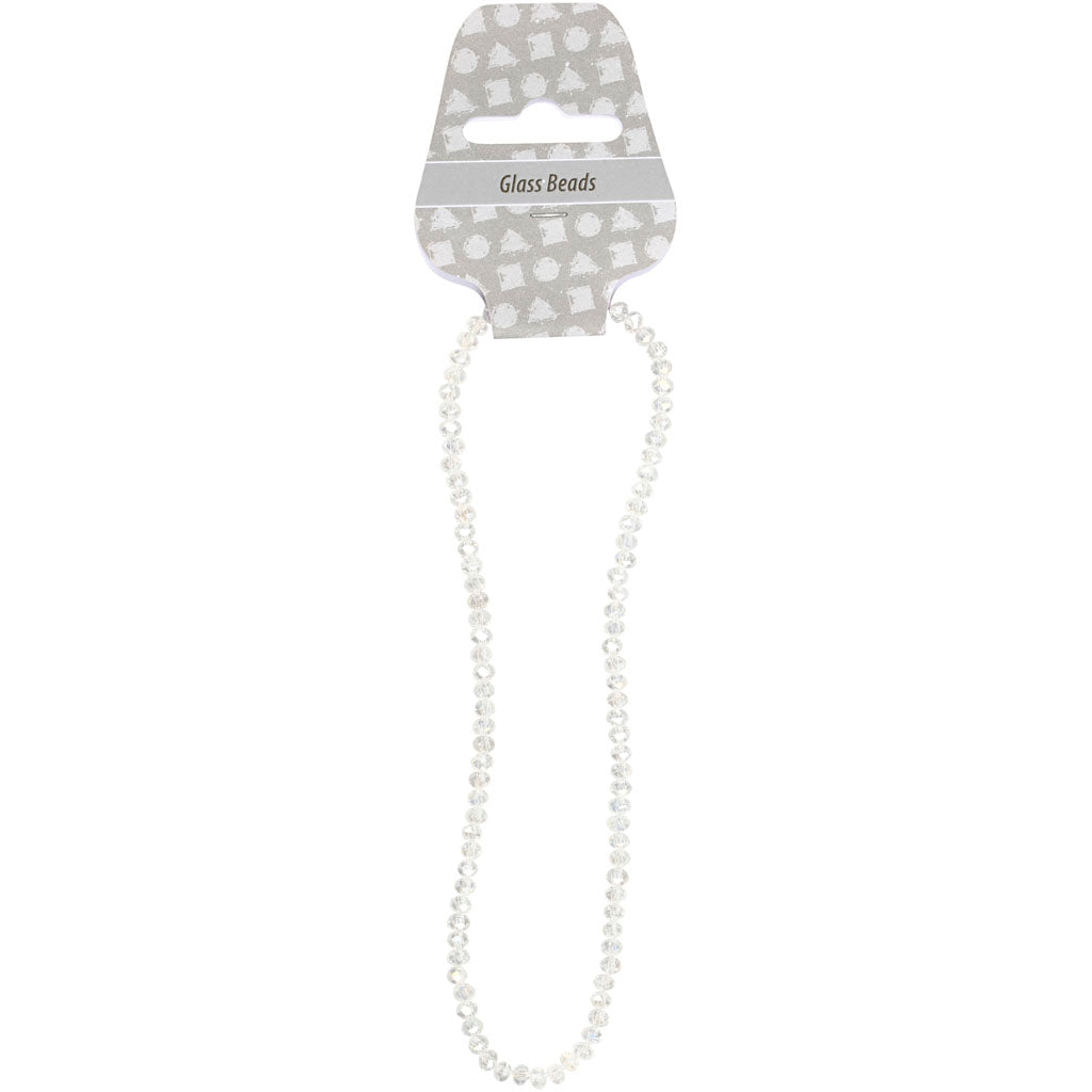 Http: www.cchobby.nl facet-kralen-afm-3x4-mm-gatgrootte-0-8-mm-kristal-100-stuk-1-doos