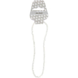 Http: www.cchobby.nl facet-kralen-afm-3x4-mm-gatgrootte-0-8-mm-kristal-100-stuk-1-doos