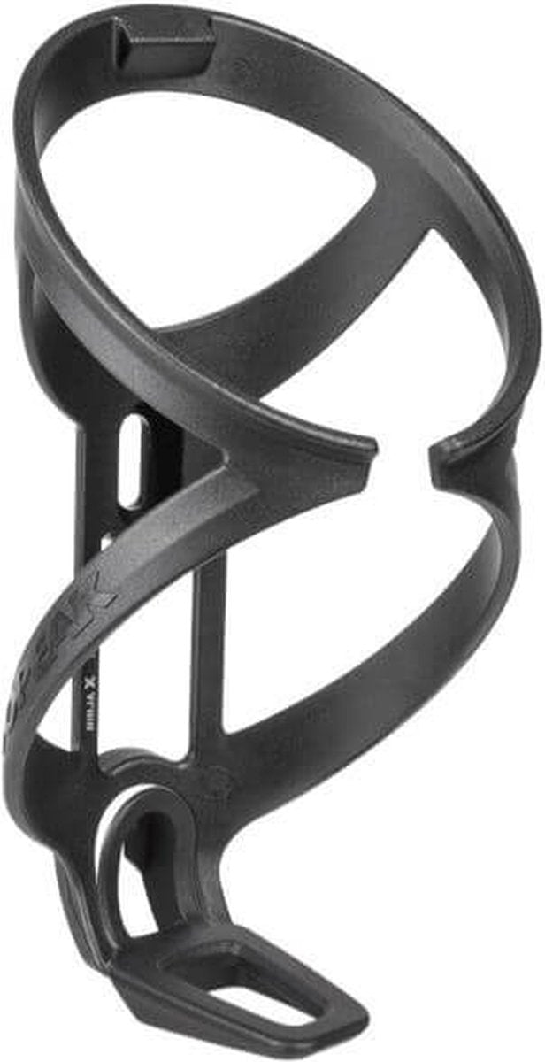 Topeak Bidonhouder Ninja Master+ Cage X