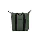 New Looxs Enkele Fietstas - Waterafstotend - 24L - Zwart