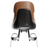 Polisport plasticos s.a. zitje bobike mini exclusive evolve bruin