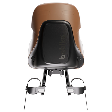 Polisport plasticos s.a. zitje bobike mini exclusive evolve bruin