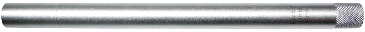 Condor bougie-dopsleutel candle insert 3 8 250mm