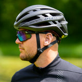 Lynx fietsbril galibier