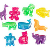 Https: www.cchobby.nl figuur-kralen-afm-25-mm-gatgrootte-4-mm-125-ml-1-doos