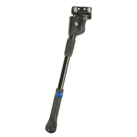 Imp standaard ort achtervork 18-40mm