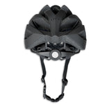 Fietshelm All-Road (S M)