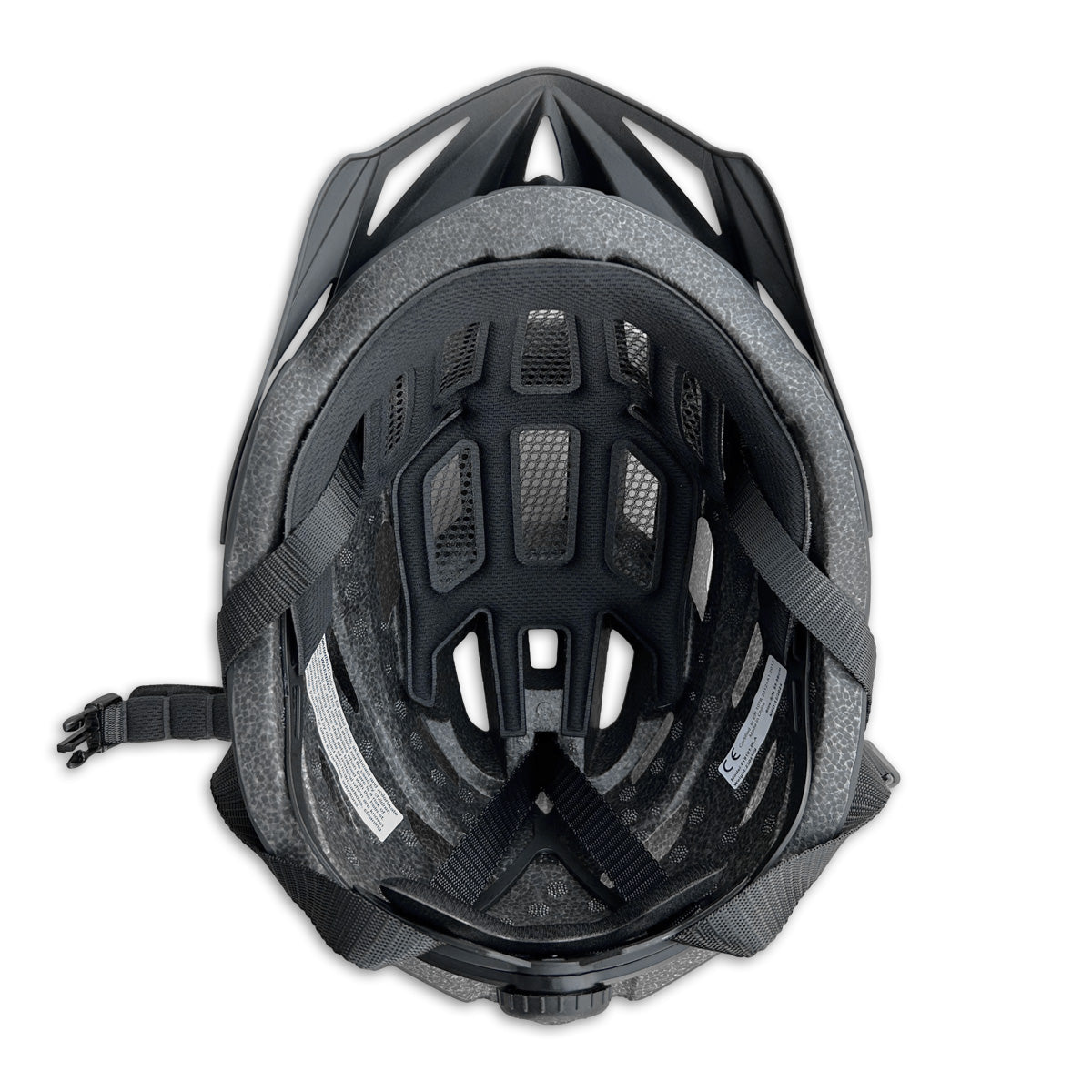 Fietshelm All-Road (S M)