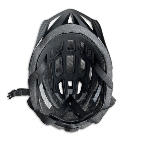 Fietshelm All-Road (S M)