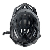 Fietshelm All-Road (L XL)