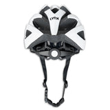Lynx fietshelm all-road s m