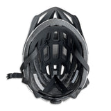 Lynx fietshelm all-road s m