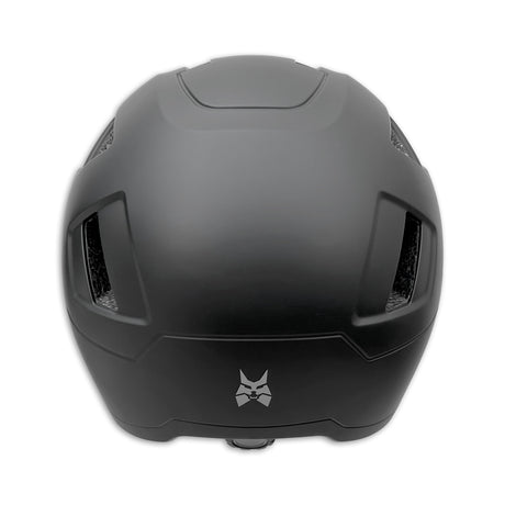 Lynx helm city pro s m nta 8776 speed pedelec snGoudfiets