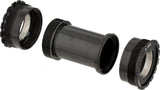 C-bear t47 rotor 30 mm 86 race bottom bracket