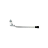 Ursus standaard elegance alloy zilver 70300cv02-a01 op kaart