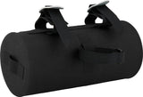 Brooks Scape pouch black - kleine waterdichte stuurtas voor fietsers