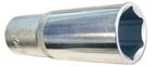 Jonnesway dop 6k 1 2 lang 9mm