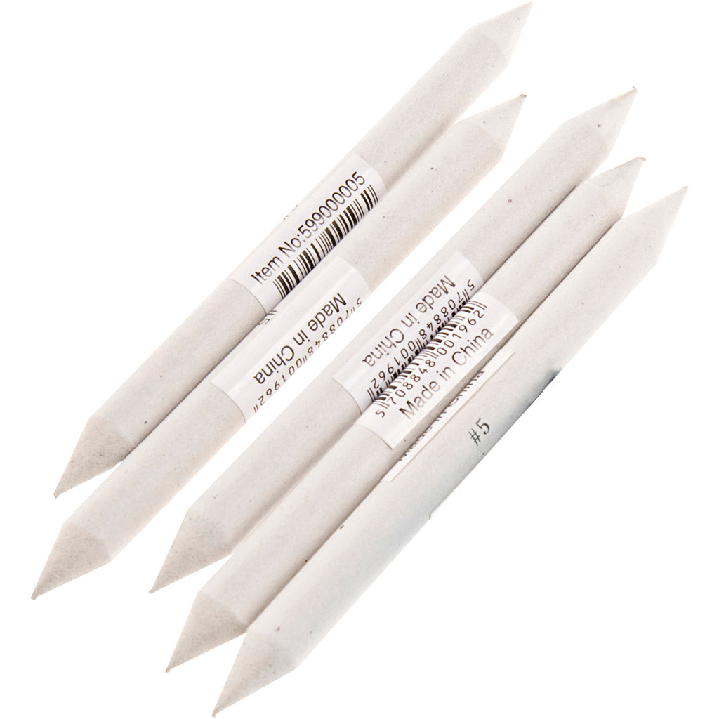 Https: www.cchobby.nl doezelaars-l-14-cm-dikte-11-mm-10-stuk-1-doos