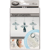 Https: www.cchobby.nl engel-ornamenten-h-2-8-cm-32-stuk-1-doos