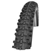 Schwalbe buitenband Smart Sam Performance 27.5 x 2.10 zw