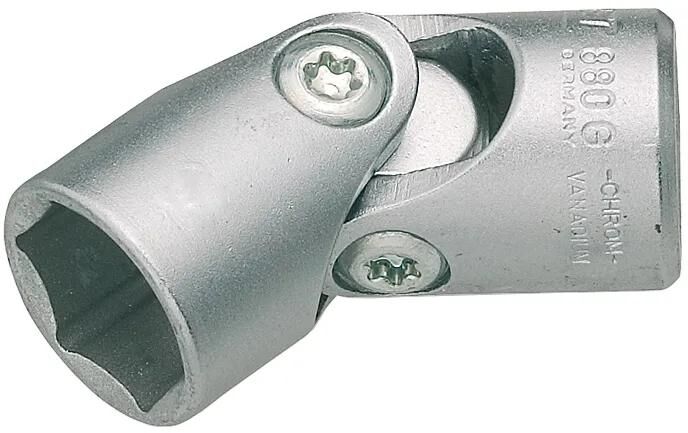 Hazet cardangewricht 6-kt-one.m.joint 14mm 880 g-14