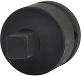 Ks tools verloop adapter adapter f. plug-in connec .
