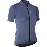 Gripgrab ride - women's jersey | xl