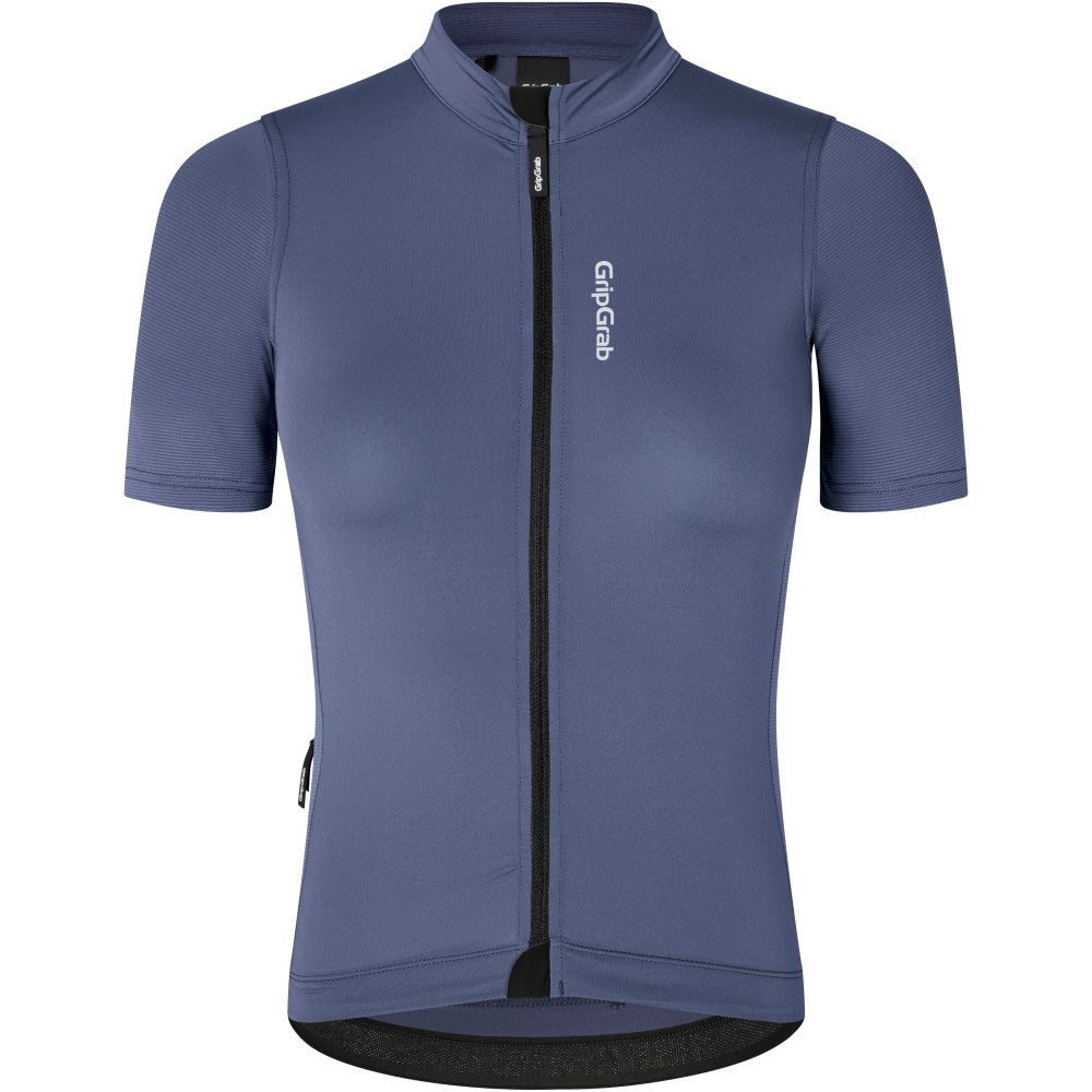 Gripgrab ride - women's jersey | xl