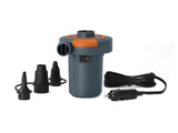 Bestway sidewinder luchtpomp 12v