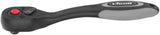 Vigor umschaltknarre v6014 reversible ratchets 1 4 6.3mm