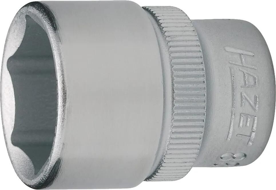 Hazet dopsleutel hexagonal insert 12 mm 3 880-12