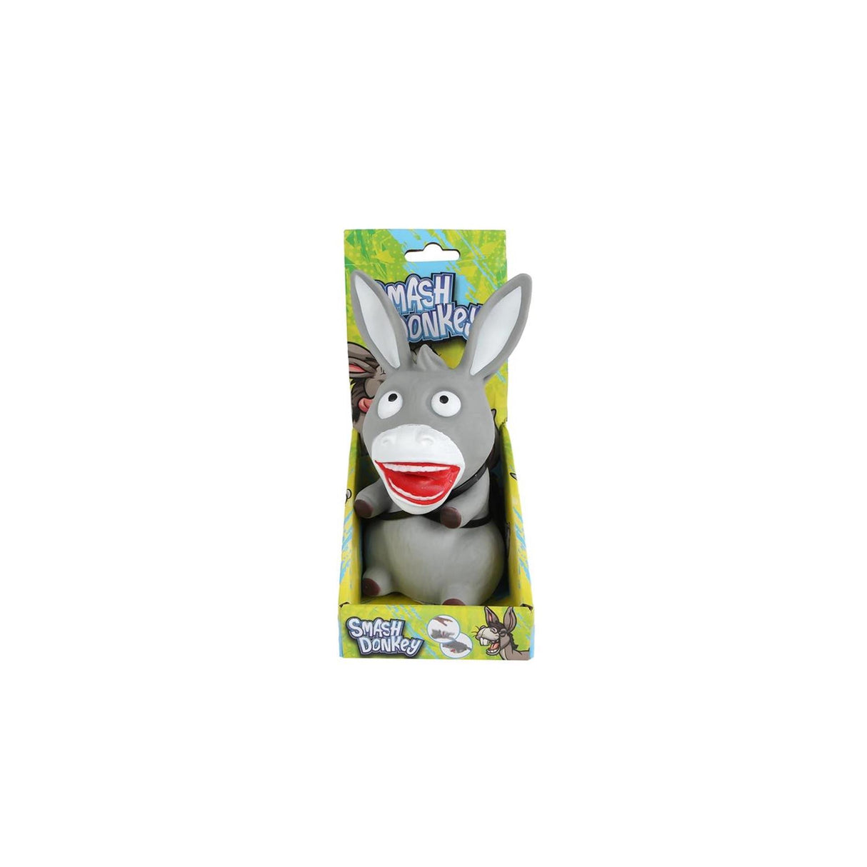 Super stretch ezel 500 gram 16cm