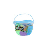 Ty super goo butter put mix 240gr 12x17cm