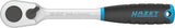 Hazet umschaltknarre hiper fine-tooth reversible rat 3 8