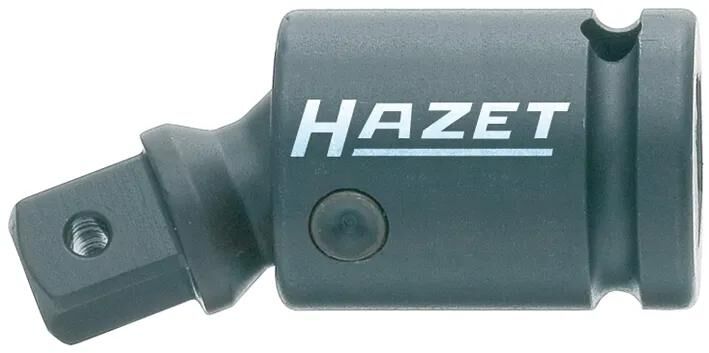 Hazet kardangelenk 9006s joint 1 2x1 2 z. 3187 870004